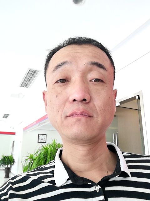 社会你的飞哥的第二张照片--许昌相亲服务中心