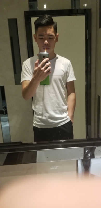 曾小贤的第一张照片--许昌相亲服务中心