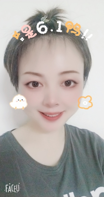 呵呵的第一张照片--许昌相亲服务中心