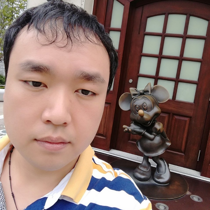 玖语笙的第五张照片--许昌相亲服务中心