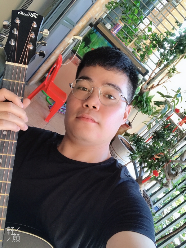 Ben的第二张照片--许昌相亲服务中心