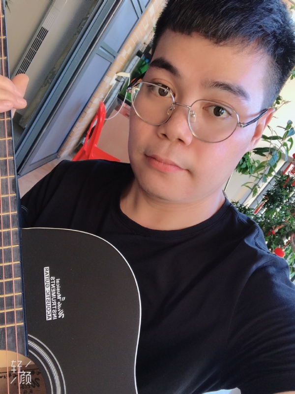 Ben的第三张照片--许昌相亲服务中心