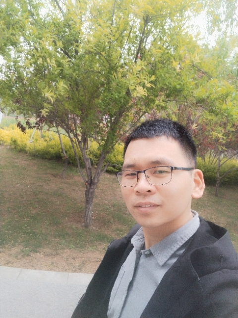 凌晨三点三分的第四张照片--许昌相亲服务中心