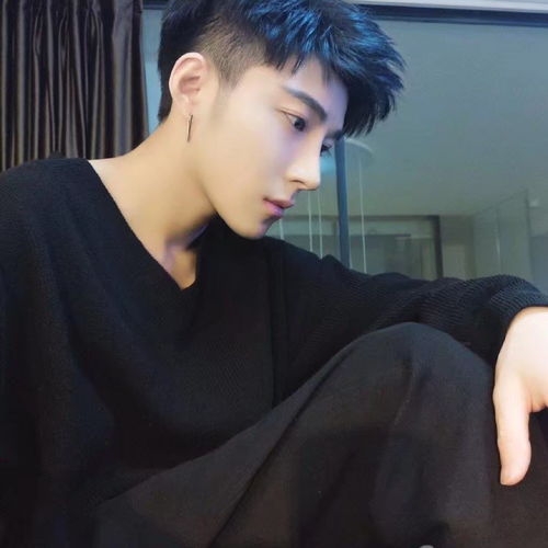 碧池的第一张照片--许昌相亲服务中心