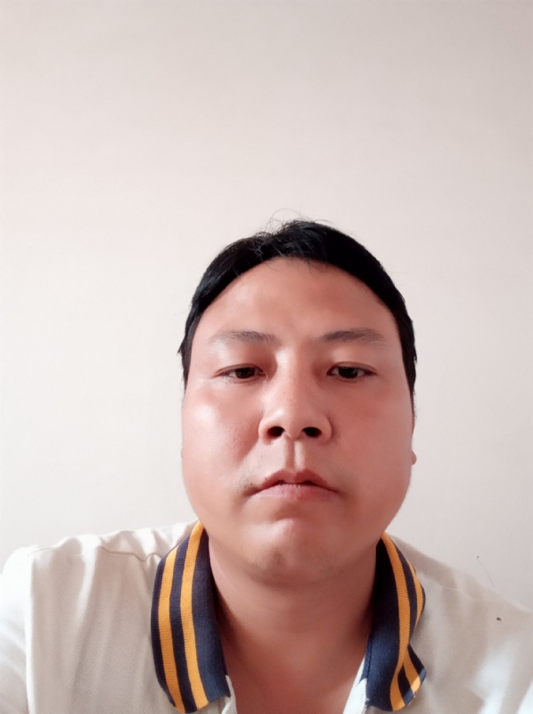 风雨同在的第一张照片--许昌相亲服务中心