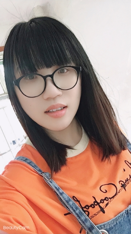 哆啦A梦的能的第一张照片--许昌相亲服务中心