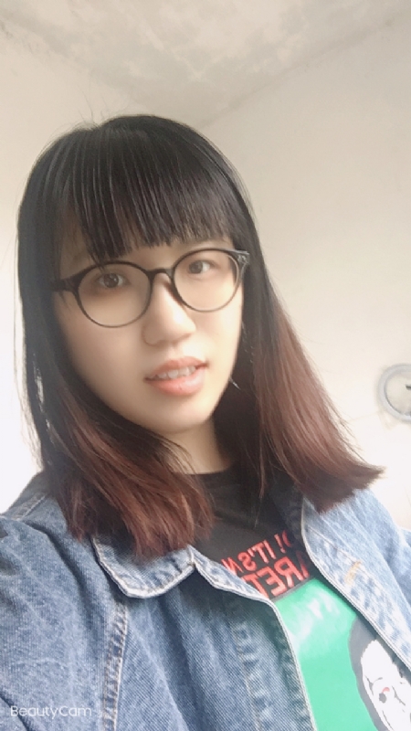 哆啦A梦的能的第三张照片--许昌相亲服务中心