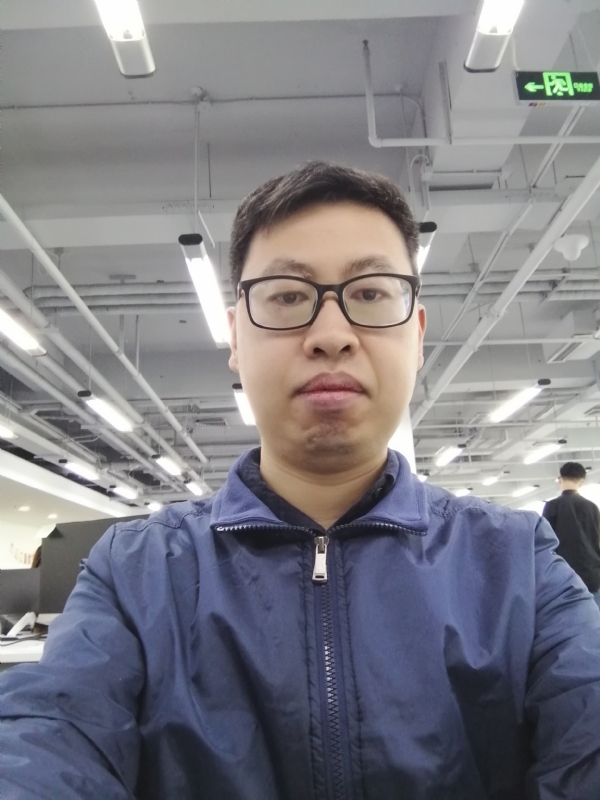 浪子古龙的第一张照片--许昌相亲服务中心