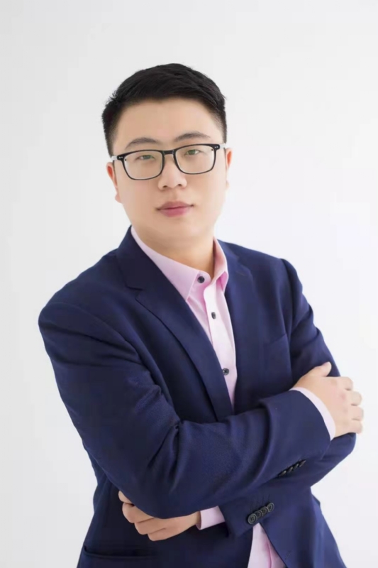 周的第二张照片--许昌相亲服务中心