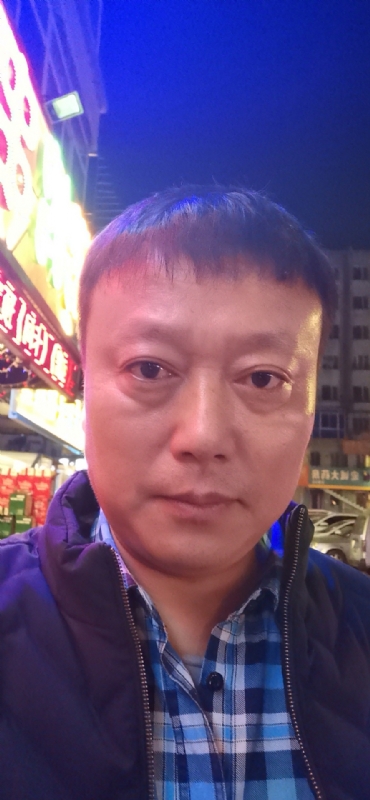 格陵兰的树的第三张照片--许昌相亲服务中心