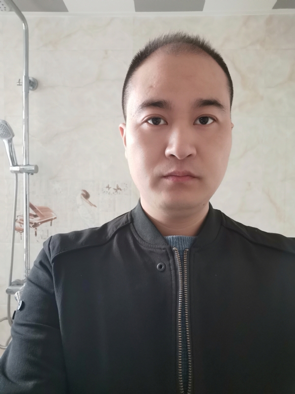 飞翔大海的第一张照片--许昌相亲服务中心