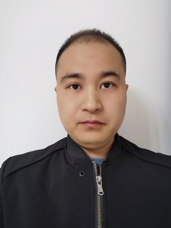 飞翔大海的第二张照片--许昌相亲服务中心