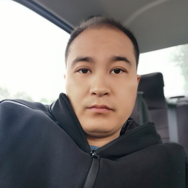 飞翔大海的第三张照片--许昌相亲服务中心