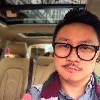 hmingyang的第一张照片--许昌相亲服务中心