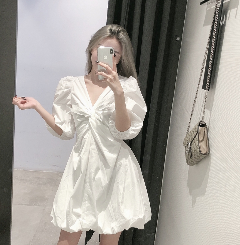你最珍贵的第三张照片--许昌相亲服务中心