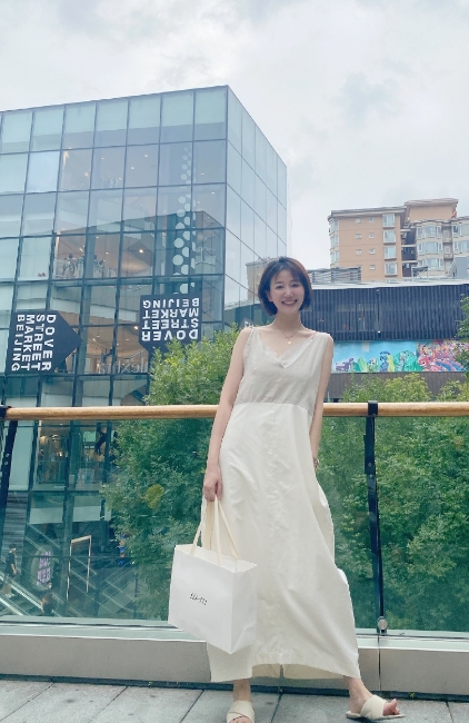 Leanna的第六张照片--许昌相亲服务中心