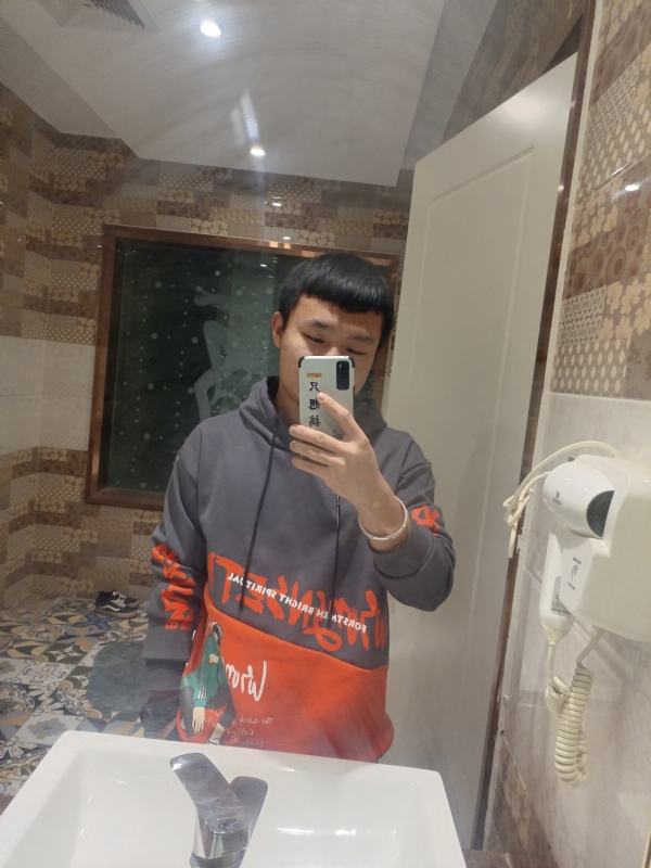 上帝的爱的第一张照片--许昌相亲服务中心