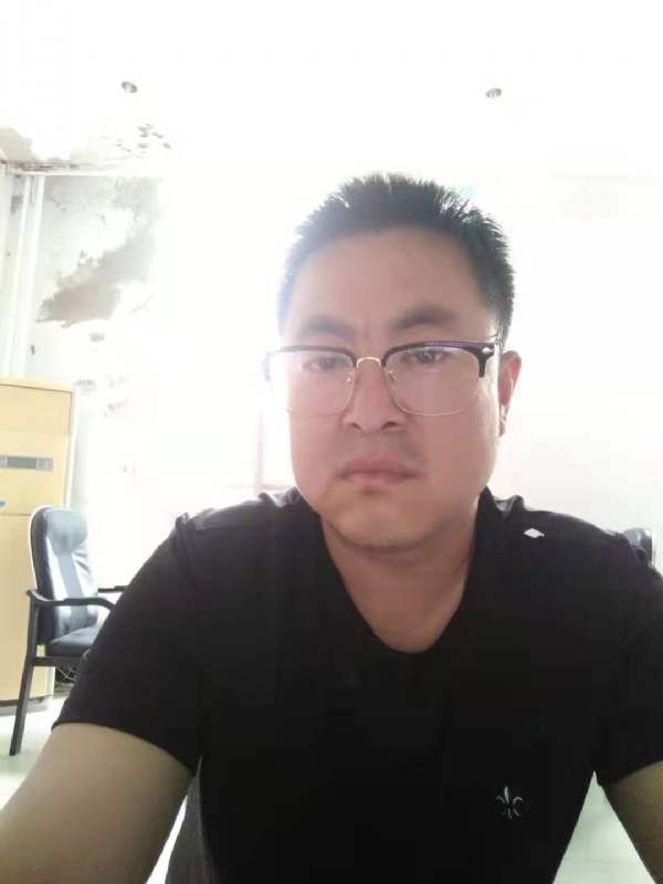 晨盥洗2的第一张照片--许昌相亲服务中心