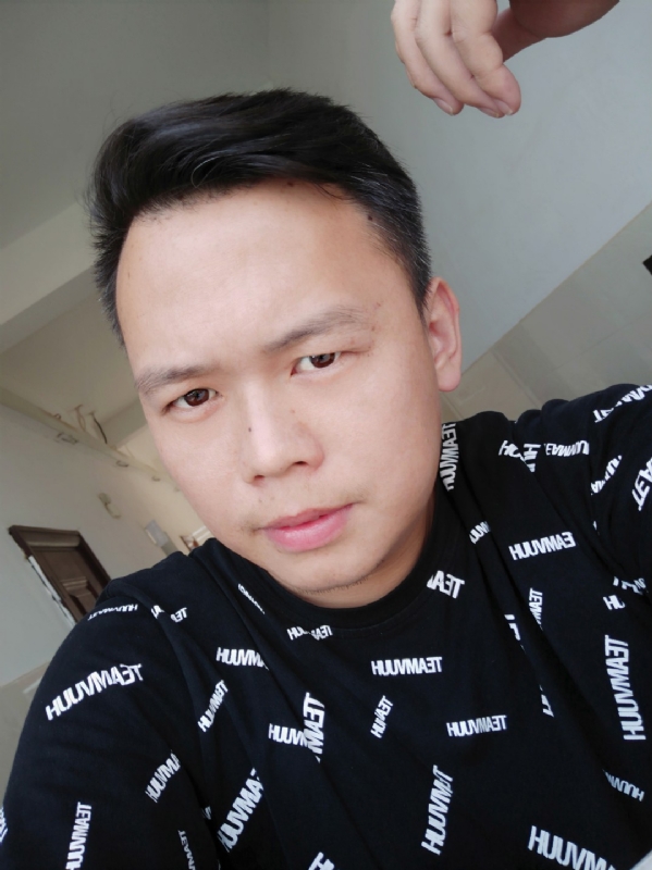 重新开始的第一张照片--许昌相亲服务中心