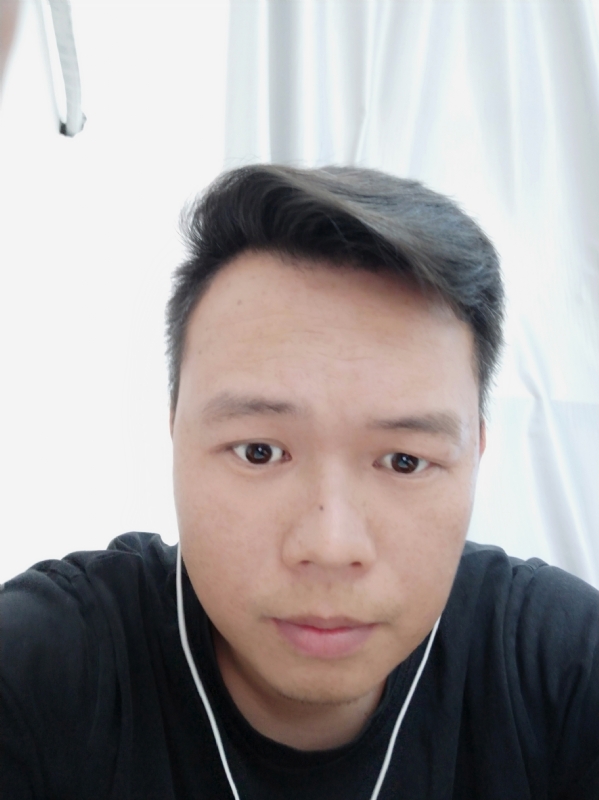 重新开始的第二张照片--许昌相亲服务中心