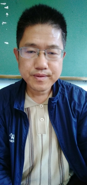 学为好人的第一张照片--许昌相亲服务中心