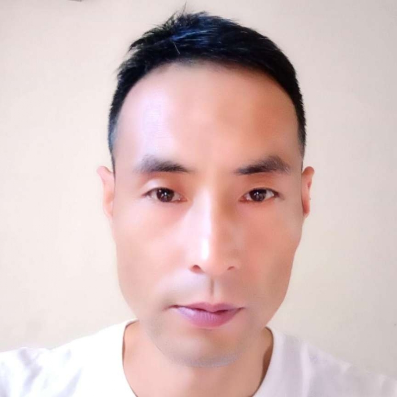 繁分数的第一张照片--许昌相亲服务中心