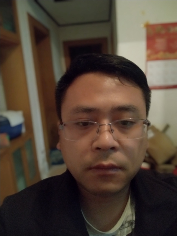月涌大江的第一张照片--许昌相亲服务中心