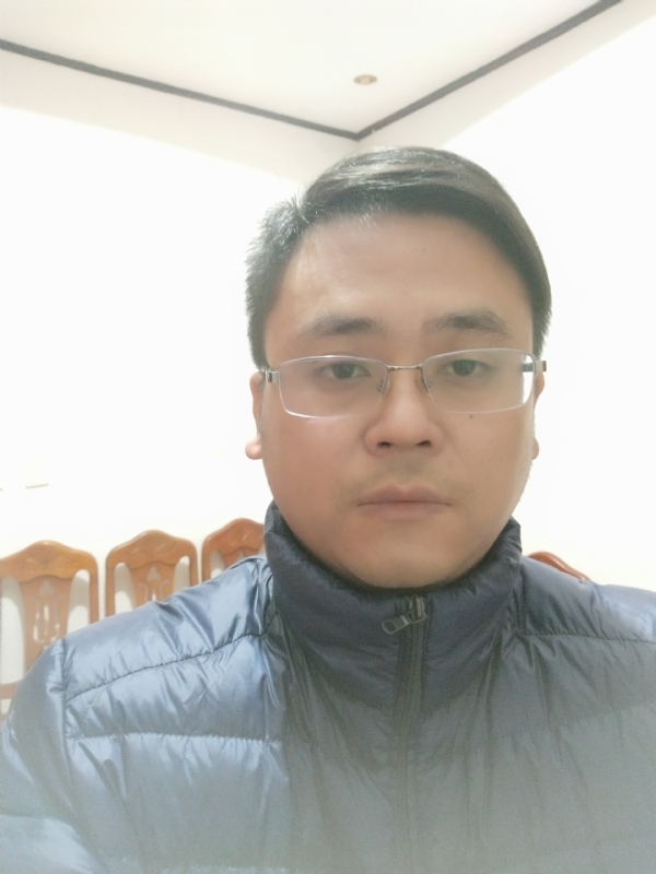月涌大江的第二张照片--许昌相亲服务中心
