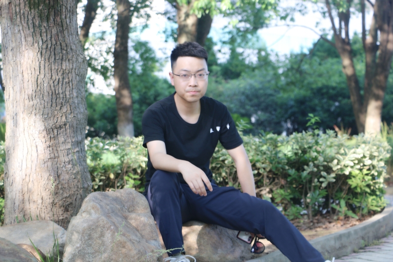 阿帆的第一张照片--许昌相亲服务中心