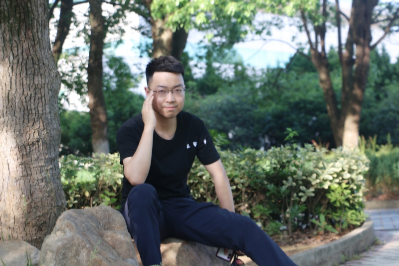 阿帆的第二张照片--许昌相亲服务中心