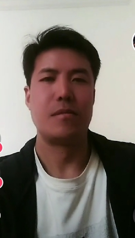 王显平的第一张照片--许昌相亲服务中心