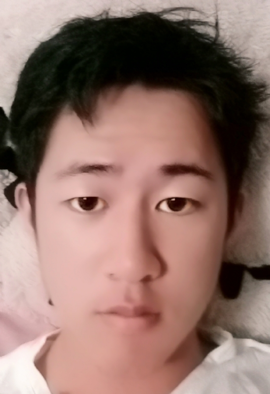不忘初心方得始终的第一张照片--许昌相亲服务中心