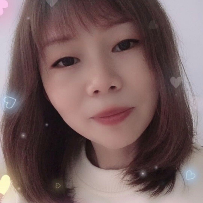 榴莲花的第一张照片--许昌相亲服务中心