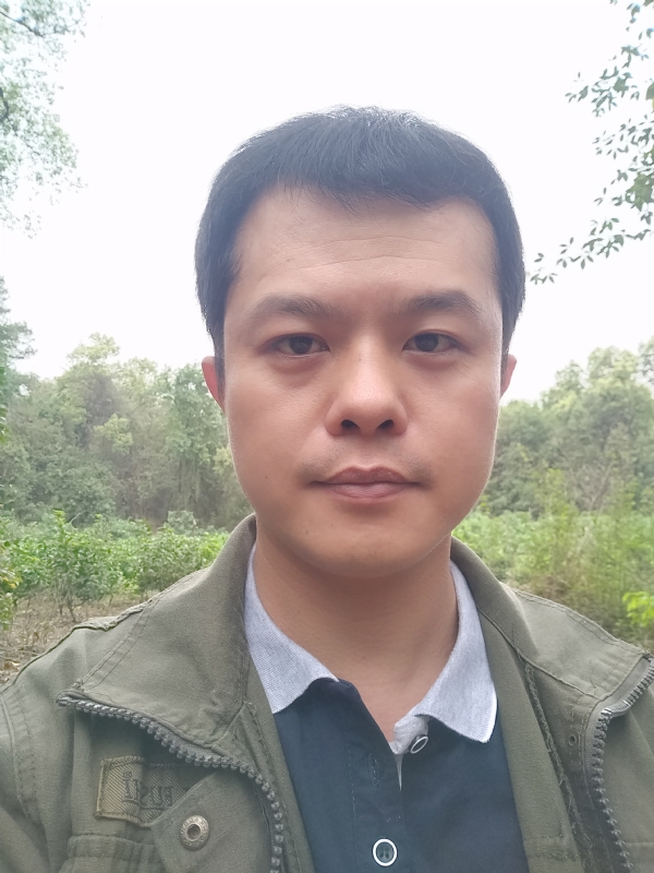 冰河的第一张照片--许昌相亲服务中心
