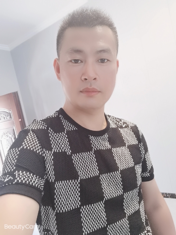 快乐无罪的第二张照片--许昌相亲服务中心