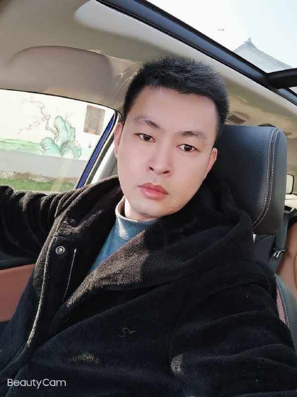 快乐无罪的第三张照片--许昌相亲服务中心