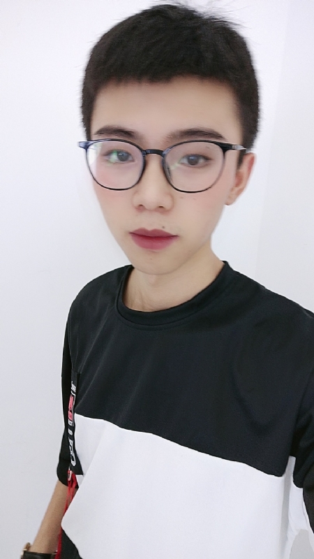 123wq的第二张照片--许昌相亲服务中心