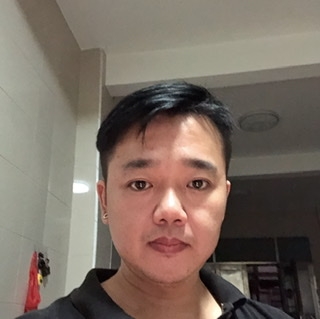 阳哥的第二张照片--许昌相亲服务中心