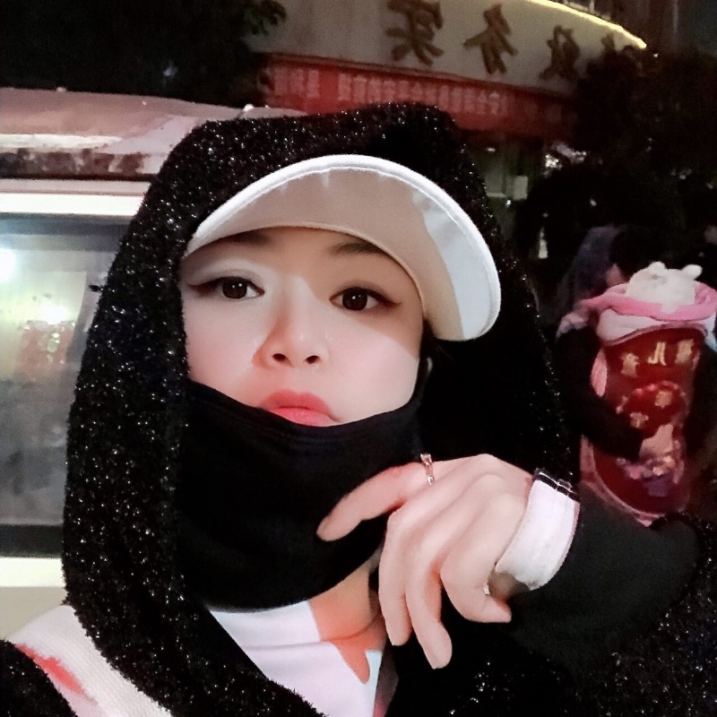 唯我独尊的第六张照片--许昌相亲服务中心