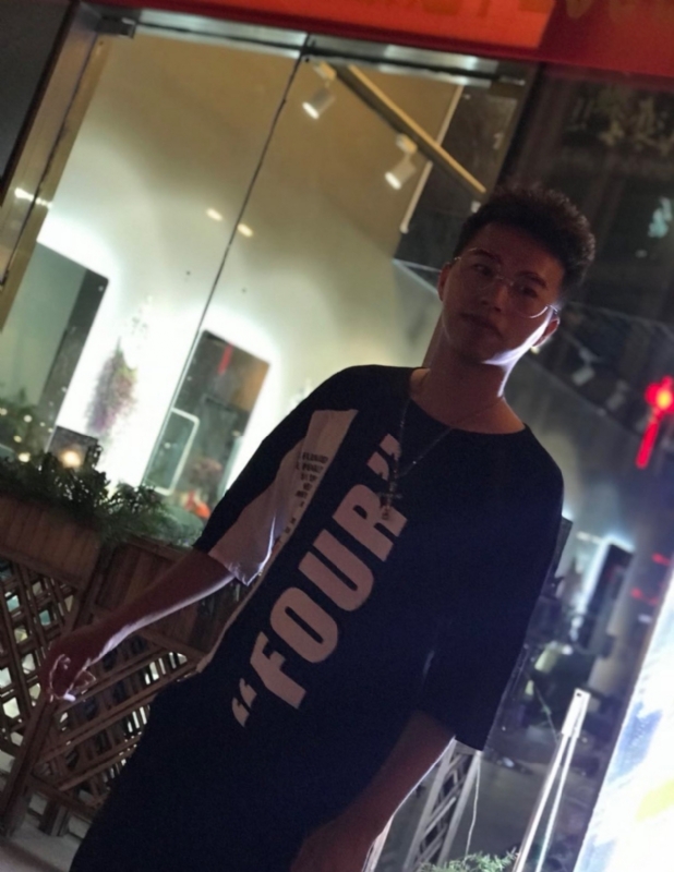 寻找的第一张照片--许昌相亲服务中心