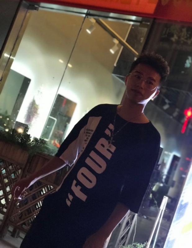 寻找的第二张照片--许昌相亲服务中心