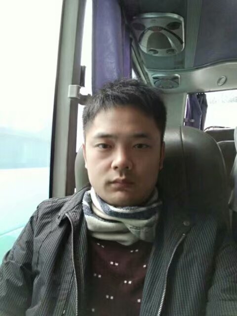 云望仙的第一张照片--许昌相亲服务中心