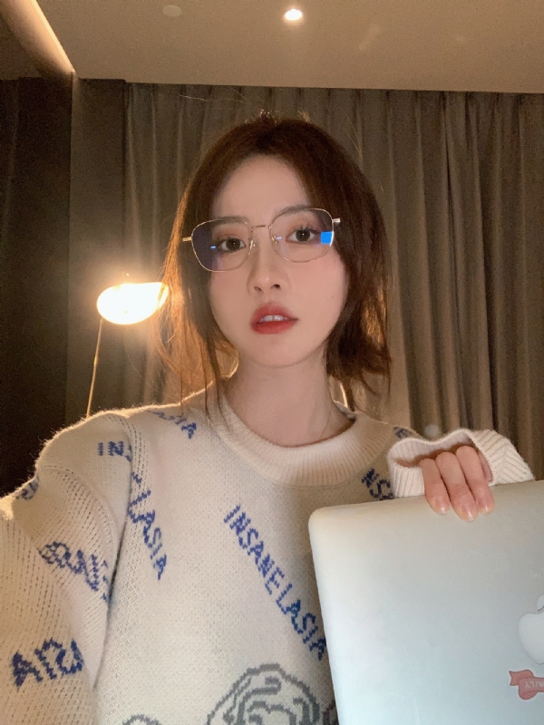 小曦的第一张照片--许昌相亲服务中心