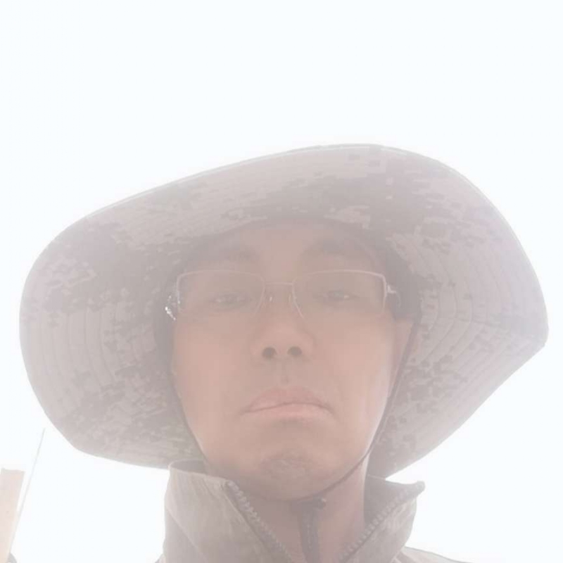相识缘份的第一张照片--许昌相亲服务中心