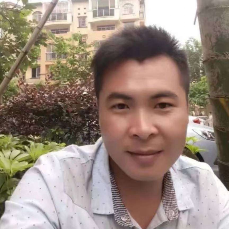 有缘人的第一张照片--许昌相亲服务中心