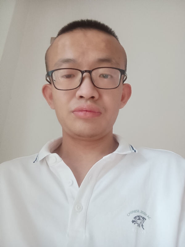 低调做人，高调做事的第一张照片--许昌相亲服务中心
