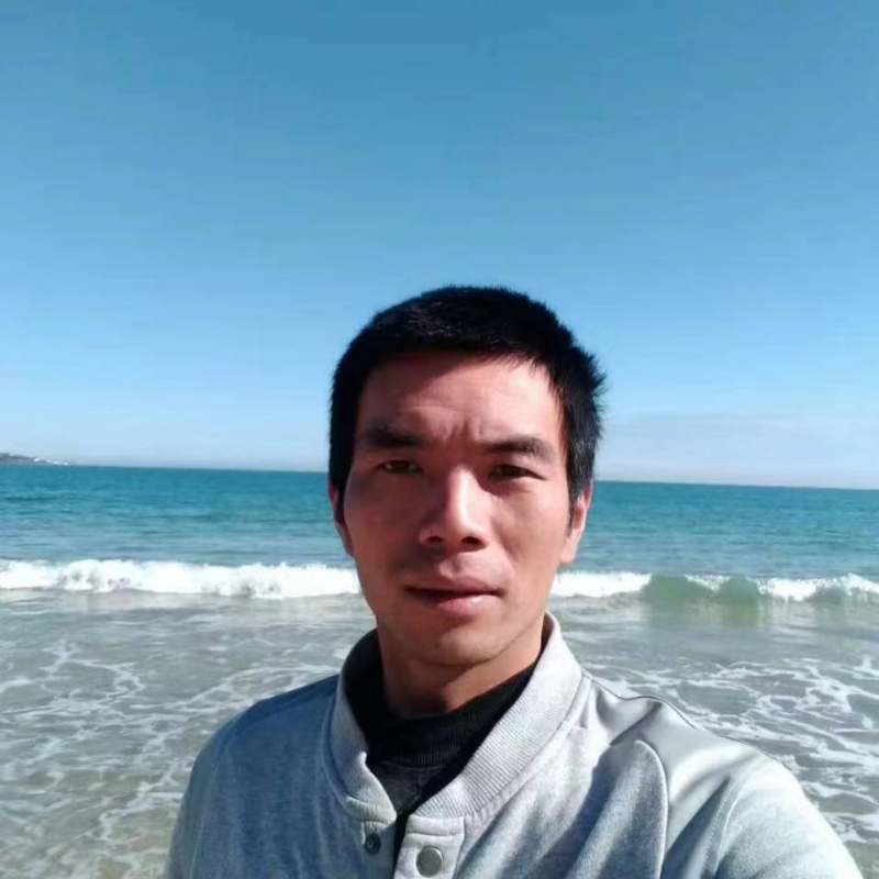 兰舟的第二张照片--许昌相亲服务中心