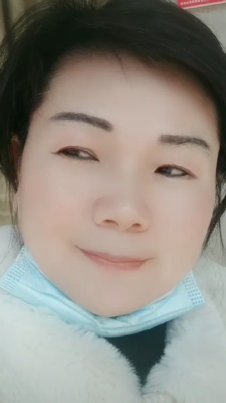 一诺的第一张照片--许昌相亲服务中心