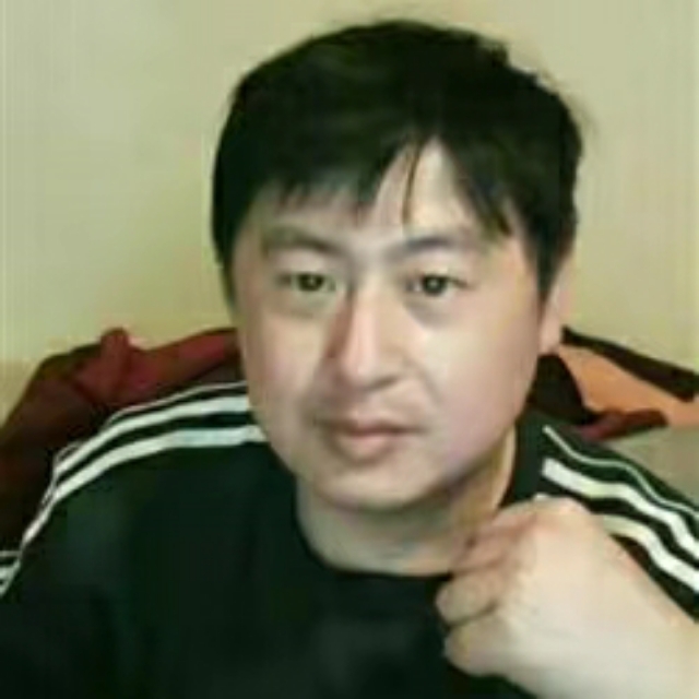 灰太狼的第一张照片--许昌相亲服务中心