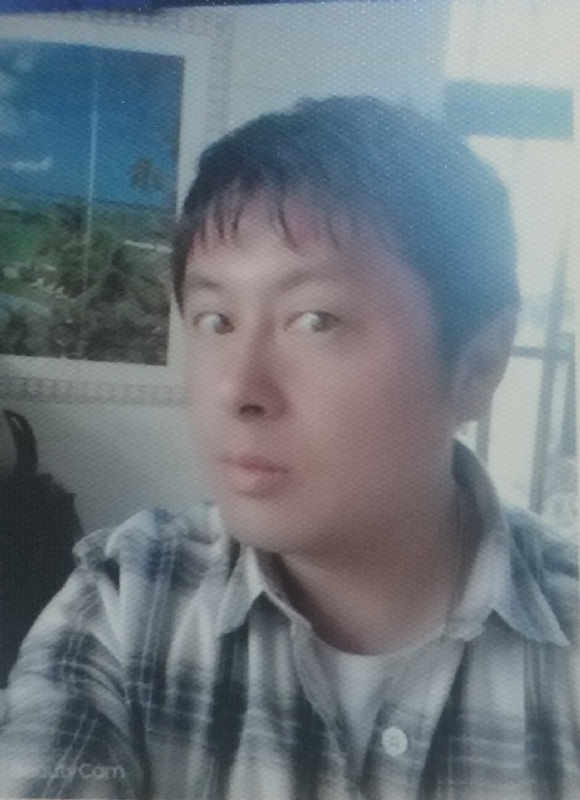 灰太狼的第二张照片--许昌相亲服务中心